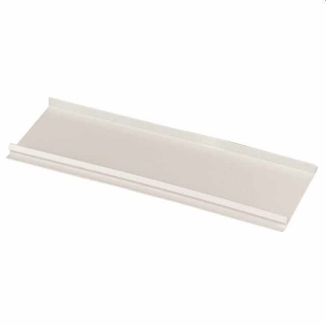 EATON - Couvercle - 101666 EATON - Couvercle - 101666