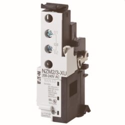 EATON - DECL U NZM2/3 208-240AC - 259499