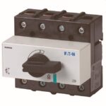 EATON - DMM125/3 - 6093344