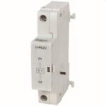 EATON - Déclencheur PKZ0 400V AC - 073138