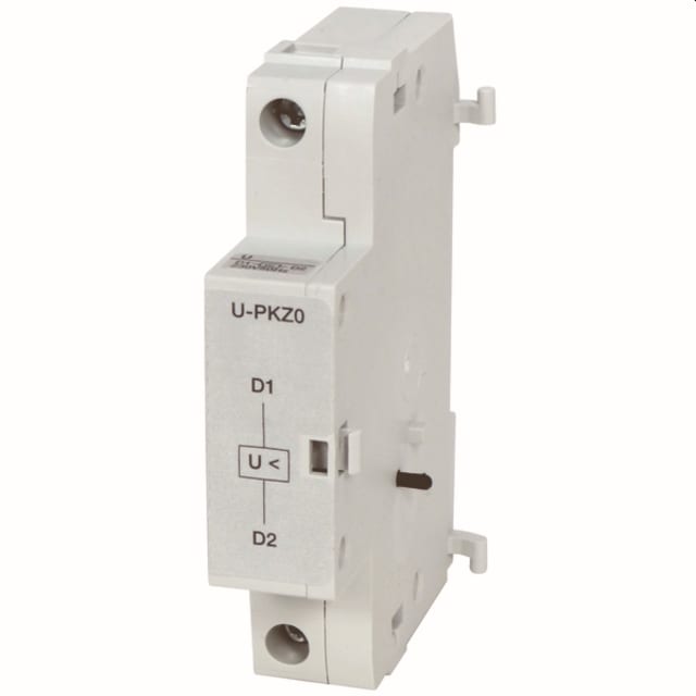 EATON - Déclencheur PKZ0 400V AC - 073138 EATON - Déclencheur PKZ0 400V AC - 073138