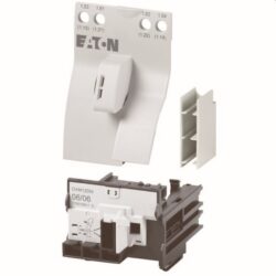 EATON - Démarr.direct - 283149
