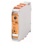 EATON - Démarreur direct
