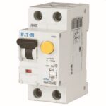 EATON - Disjoncteur différentiel