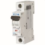 EATON - Disjoncteur modulaire