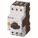 EATON - Disjoncteur moteur 0