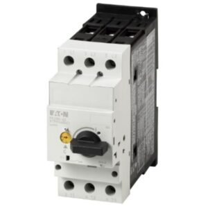 EATON - Disjoncteur moteur 32-40A - 222354