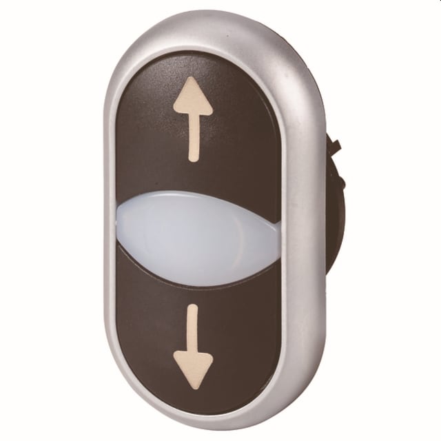 EATON - Double BP titane - 216710 EATON - Double BP titane - 216710