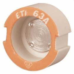 EATON - Douille DIII E33