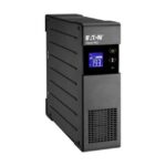 EATON - EATON ELLIPSE PRO 850 FR - ELP850FR