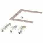 EATON - ECRAN METALLIQUE DE MONTAGE - 290191