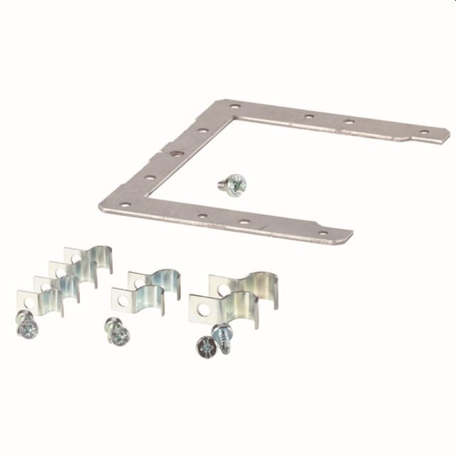 EATON - ECRAN METALLIQUE DE MONTAGE - 290191 EATON - ECRAN METALLIQUE DE MONTAGE - 290191