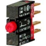 EATON - ELT CONTACT 1O 5-250V - 090401