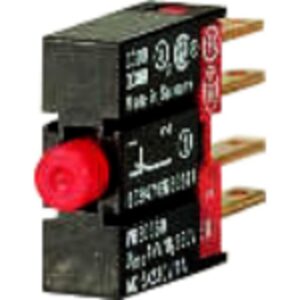 EATON - ELT CONTACT 1O 5-250V - 090401