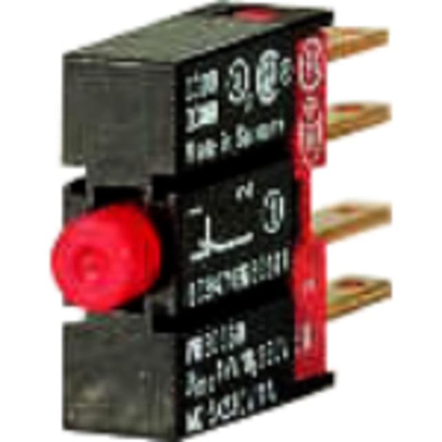 EATON - ELT CONTACT 1O 5-250V - 090401 EATON - ELT CONTACT 1O 5-250V - 090401