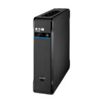 EATON - Eaton 3P Ellipse 1300 USB FR - 3P1300UF