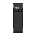 EATON - Eaton 3P Ellipse 1700 USB FR - 3P1700UF