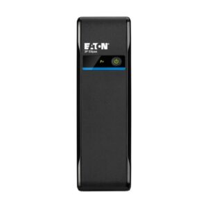 EATON - Eaton 3P Ellipse 1700 USB FR - 3P1700UF