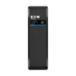 EATON - Eaton 3P Ellipse 550 FR - 3P550F
