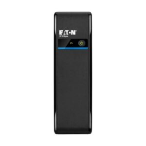 EATON - Eaton 3P Ellipse 550 FR - 3P550F