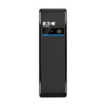EATON - Eaton 3P Ellipse 700 FR - 3P700F