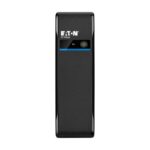 EATON - Eaton 3P Ellipse 700 IEC - 3P700I