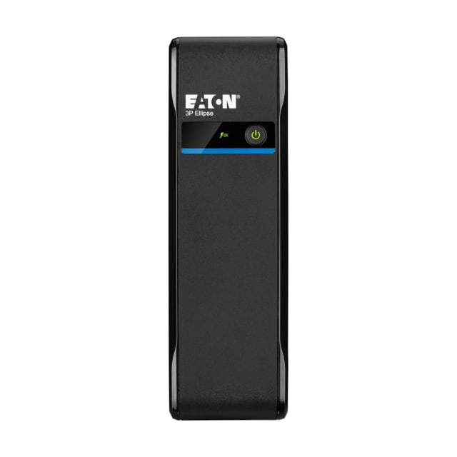 EATON - Eaton 3P Ellipse 900 USB FR - 3P900UF EATON - Eaton 3P Ellipse 900 USB FR - 3P900UF