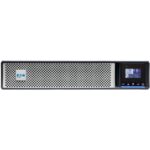 EATON - Eaton 5PX 2200i RT2U G2 - 5PX2200IRT2UG2
