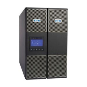 EATON - Eaton 9PX 3000i RT2U Netpack - 9PX3000IRTN
