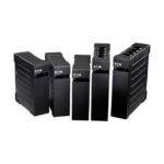 EATON - Eaton Ellipse ECO wall-mount kit - ELWALL