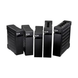 EATON - Eaton Ellipse ECO wall-mount kit - ELWALL