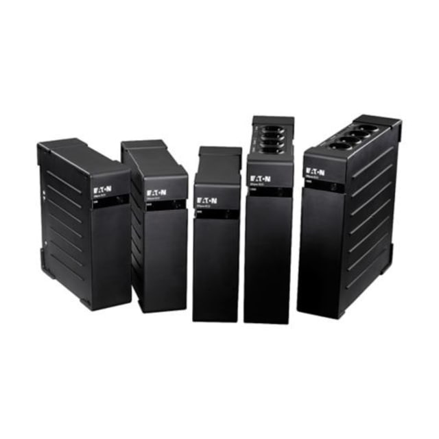 EATON - Eaton Ellipse ECO wall-mount kit - ELWALL EATON - Eaton Ellipse ECO wall-mount kit - ELWALL