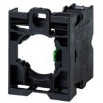 EATON - Elément de contact complet 1F - 216504