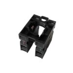 EATON - Elément de contact complet 1O + 1F - 216505