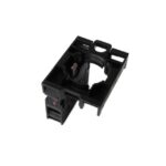 EATON - Elément de contact complet 1O - 216503