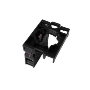 EATON - Elément de contact complet 1O - 216503