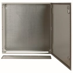 EATON - Enveloppe métallique avec pm - 111709