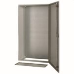 EATON - Enveloppe métallique avec pm - 111713