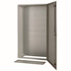 EATON - Enveloppe métallique avec pm - 111713