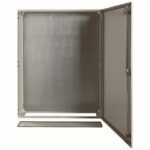 EATON - Enveloppe métallique avec pm - 111714