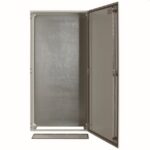 EATON - Enveloppe métallique avec pm - 111717