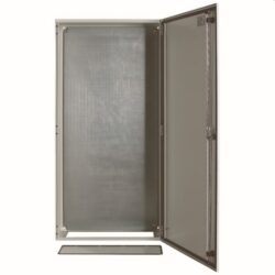 EATON - Enveloppe métallique avec pm - 111717