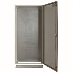 EATON - Enveloppe métallique avec pm - 111717