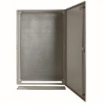 EATON - Enveloppe métallique avec pm - 111718
