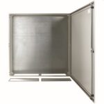 EATON - Enveloppe métallique avec pm - 111720