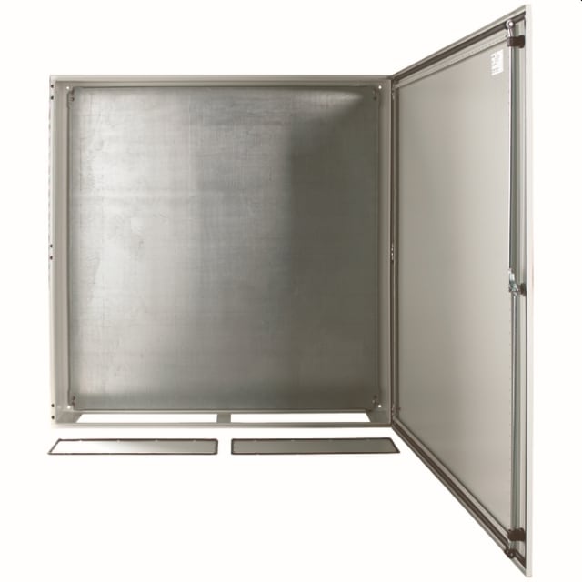 EATON - Enveloppe métallique avec pm - 111720 EATON - Enveloppe métallique avec pm - 111720