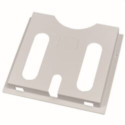 EATON - Etui pour documents DIN A 4 - 283482