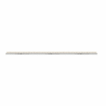 EATON - GVK Bar fourche3F;L1-L2-L3