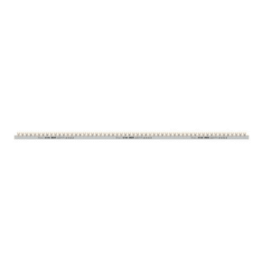 EATON - GVK Bar fourche3F;L1-L2-L3