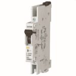 EATON - IND DECLENCH-CONT AUX. 2 - 262414